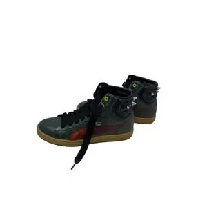 Puma | Shoes | Puma Godzilla Lizoid King First Round Shoes  display picture 2